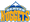 Denver Nuggets